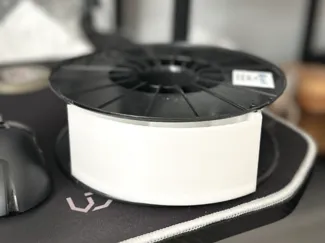 Filament Spool Drawer – Recycle Your Empty Spools!