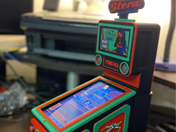 https://makerworld.bblmw.com/makerworld/model/DSM00000001428491/design/2025-05-18_8b6202f5045578.jpg
