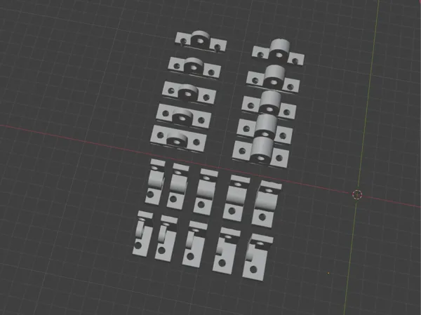 https://makerworld.bblmw.com/makerworld/model/DSM00000001428515/design/2025-05-18_2b02242712e5d.png