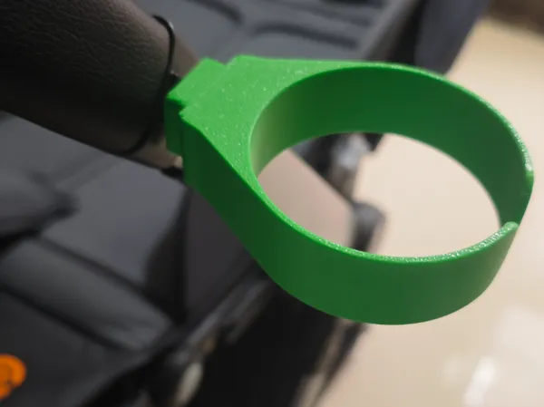 https://makerworld.bblmw.com/makerworld/model/DSM00000001428559/design/2025-05-18_18f5d21293509.jpg