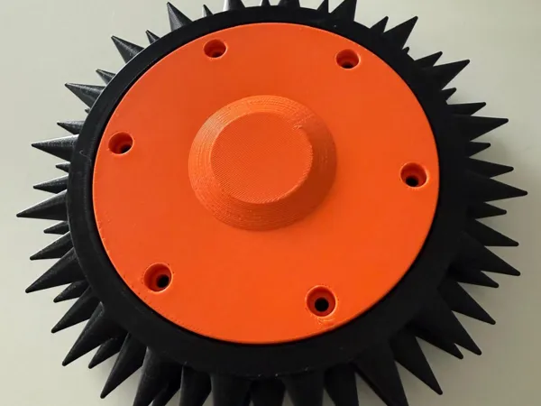 https://makerworld.bblmw.com/makerworld/model/DSM00000001428577/design/2025-05-18_98cd092245aa38.jpg
