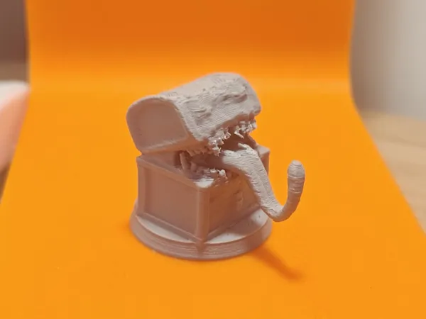 https://makerworld.bblmw.com/makerworld/model/DSM00000001428688/design/2025-06-11_3f87678193a828.jpg