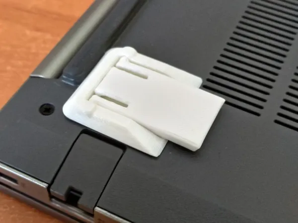 https://makerworld.bblmw.com/makerworld/model/DSM00000001428709/design/2025-05-18_cfbf7f5c3c59e.webp