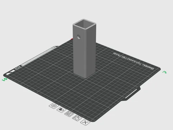 https://makerworld.bblmw.com/makerworld/model/DSM00000001428731/design/2025-05-18_f39894b9ea9888.png