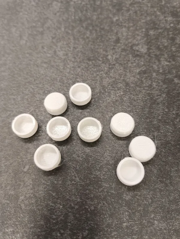 https://makerworld.bblmw.com/makerworld/model/DSM00000001428826/design/2025-05-18_s9mzyt7v9yf6.jpg
