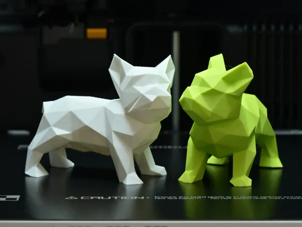 https://makerworld.bblmw.com/makerworld/model/DSM00000001428885/design/2025-05-18_4d0d87245b523.jpg