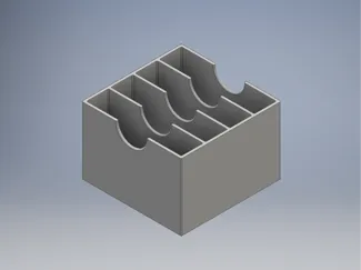 Card holder