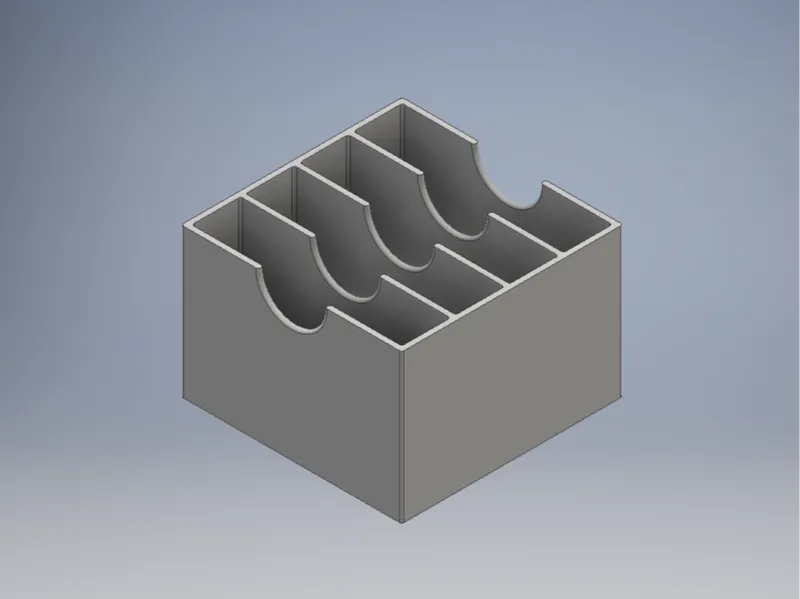 Card holder