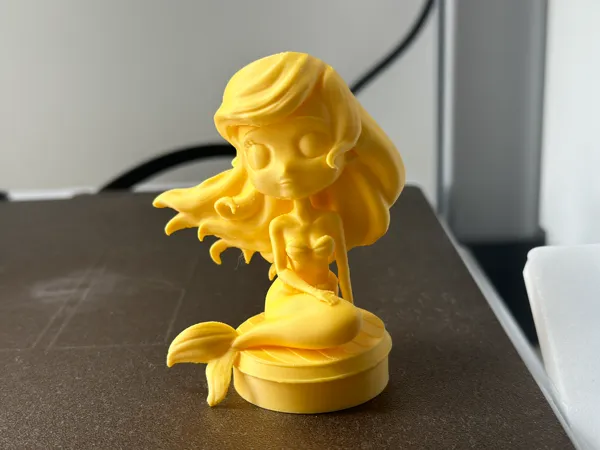https://makerworld.bblmw.com/makerworld/model/DSM00000001428902/design/2025-05-18_47d6daf00b2e.jpg