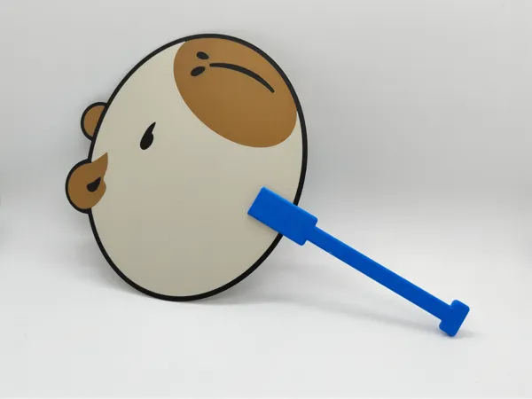 https://makerworld.bblmw.com/makerworld/model/DSM00000001428920/design/2025-05-18_1c07da2667e978.jpg