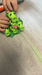 https://makerworld.bblmw.com/makerworld/model/DSM00000001428946/design/2025-05-18_3eceb65a060e7.gif