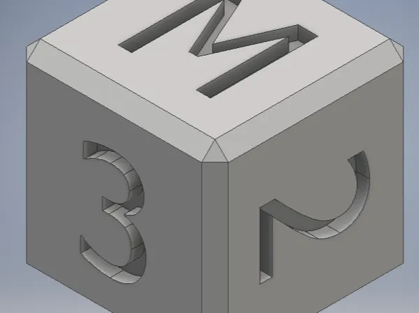 https://makerworld.bblmw.com/makerworld/model/DSM00000001428999/design/2025-05-18_3d99f311b656d8.png