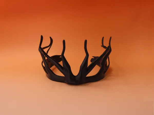 https://makerworld.bblmw.com/makerworld/model/DSM00000001429048/design/2025-05-18_8f5aec25429ba.jpg