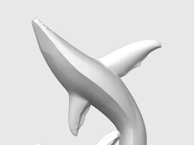 Dolphin