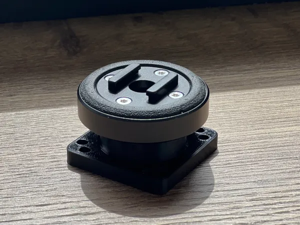 https://makerworld.bblmw.com/makerworld/model/DSM00000001429116/design/2025-05-18_87cf07b226c168.jpeg
