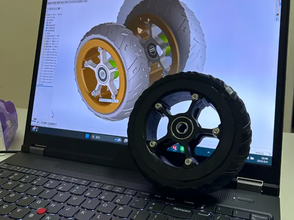 https://makerworld.bblmw.com/makerworld/model/DSM00000001429174/design/2025-03-06_524f616435ee.jpg