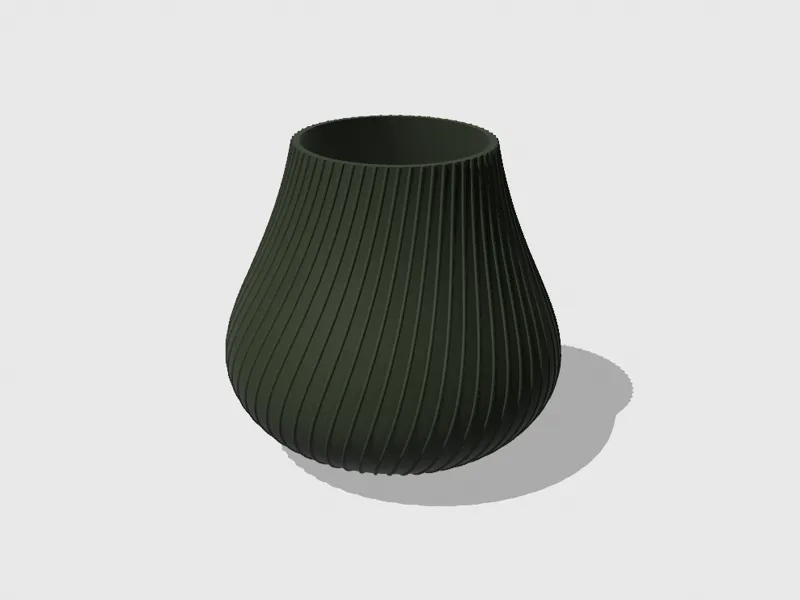 Pot
