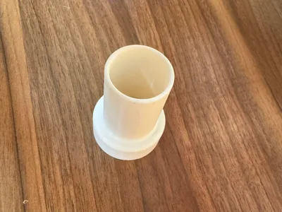 Dreame Z20/Z30 Vacuum Bag Adapter