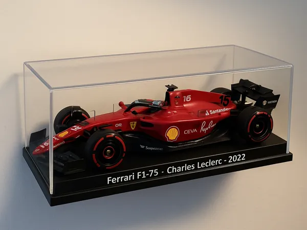 https://makerworld.bblmw.com/makerworld/model/DSM00000001429287/design/2025-05-18_5cee45d24a892.png