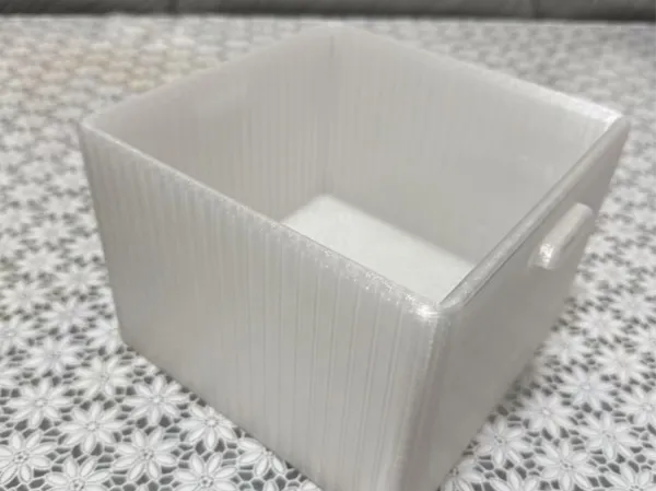 https://makerworld.bblmw.com/makerworld/model/DSM00000001429510/design/2025-05-18_a6eadb8e3ab1.jpg