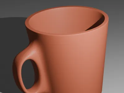Tasse