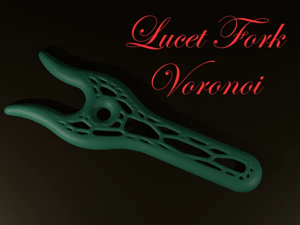 https://makerworld.bblmw.com/makerworld/model/DSM00000001429679/design/2025-05-18_ucu2h2p99uuw.png