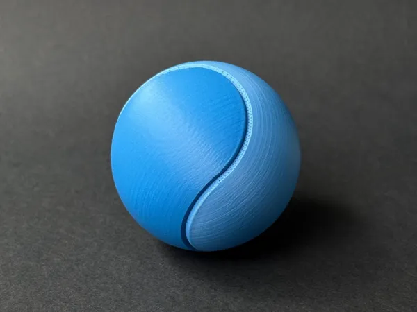 https://makerworld.bblmw.com/makerworld/model/DSM00000001429693/design/2025-05-18_37a30ea435a778.jpg