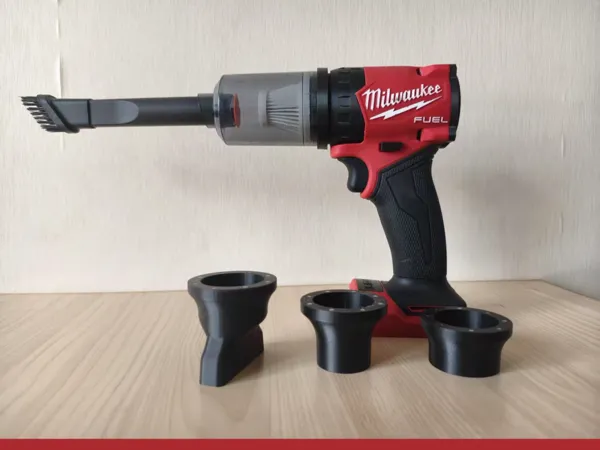https://makerworld.bblmw.com/makerworld/model/DSM00000001429696/design/2025-05-18_a11b2f3a623be.jpg