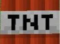 我的世界TNT炸弹玩具
