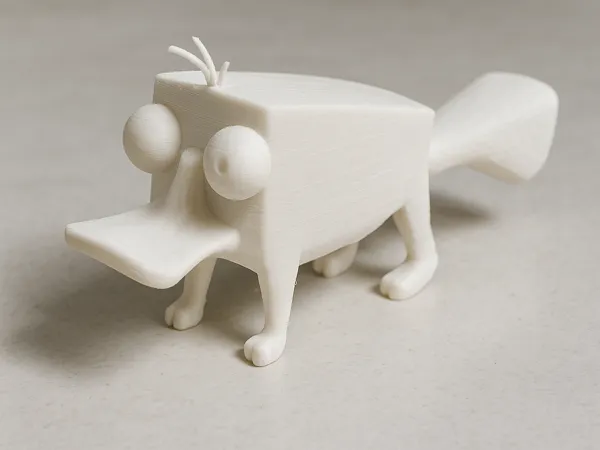 https://makerworld.bblmw.com/makerworld/model/DSM00000001429733/design/2025-05-18_bcc1870baee4d8.png
