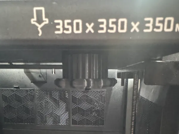 https://makerworld.bblmw.com/makerworld/model/DSM00000001429745/design/2025-05-18_69e274ab948ee8.jpeg
