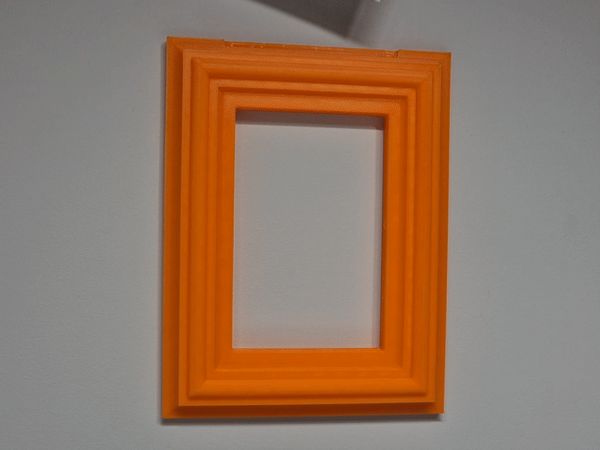 https://makerworld.bblmw.com/makerworld/model/DSM00000001429914/design/2025-05-18_684492b5097038.gif