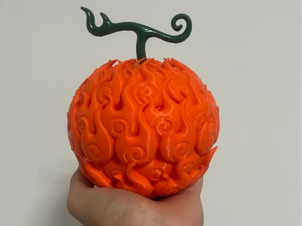 https://makerworld.bblmw.com/makerworld/model/DSM00000001430026/design/2025-05-18_18abc4e213aba8.jpeg