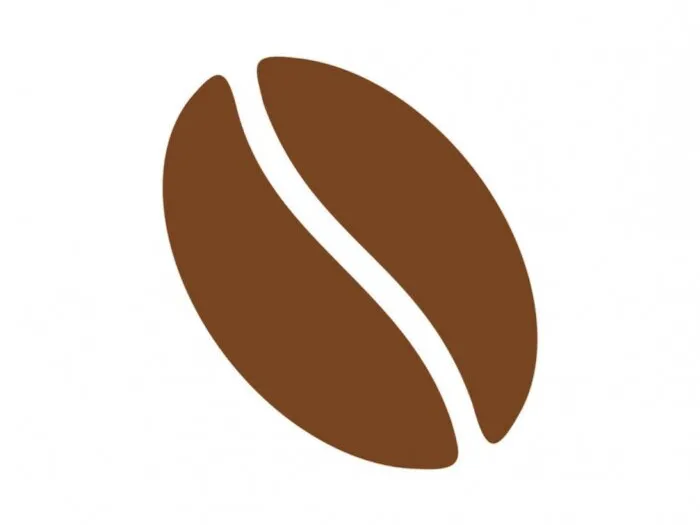podstawka pod kubek