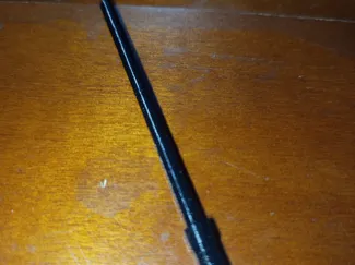 Light Saber