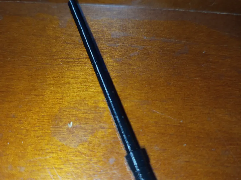 Light Saber