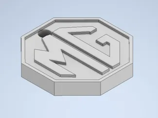 Keychain_Logo_MG_duplex