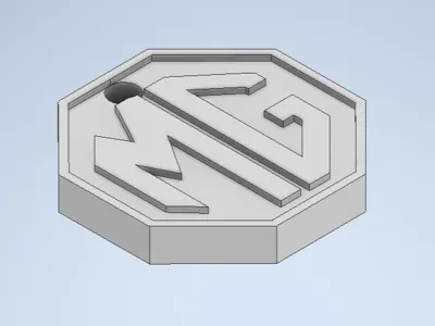 Keychain_Logo_MG_duplex