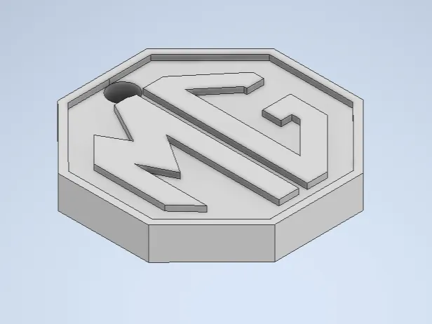 Keychain_Logo_MG_duplex