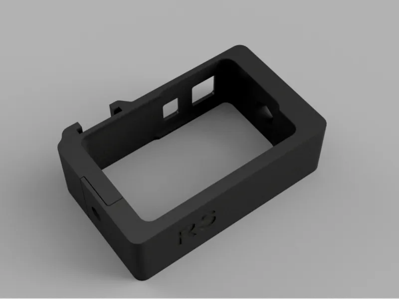 insta360_one_rs_case_1hotshoe