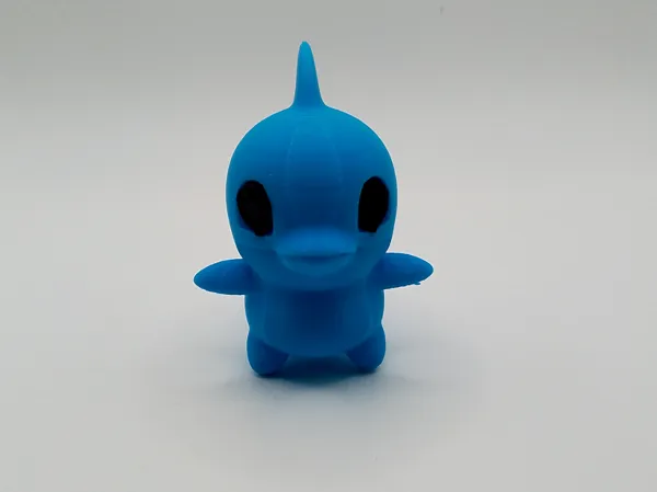 https://makerworld.bblmw.com/makerworld/model/DSM00000001430450/design/2025-05-18_cc13986138a8a8.jpg