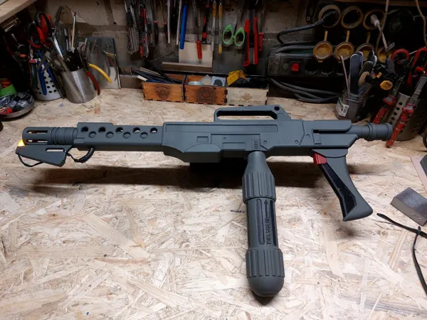 https://makerworld.bblmw.com/makerworld/model/DSM00000001430472/design/2025-05-18_ce85ea600eef5.jpg