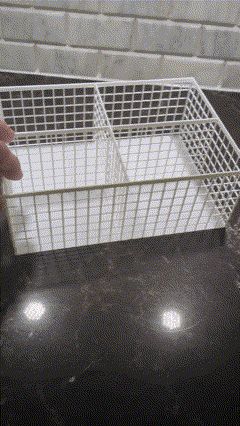https://makerworld.bblmw.com/makerworld/model/DSM00000001430511/design/2025-05-18_f8184c79a8004.gif