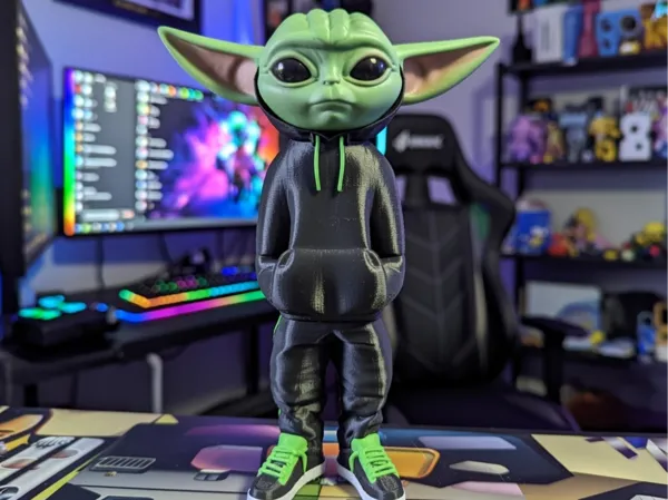 https://makerworld.bblmw.com/makerworld/model/DSM00000001430536/design/550a1f31af688ed3.png