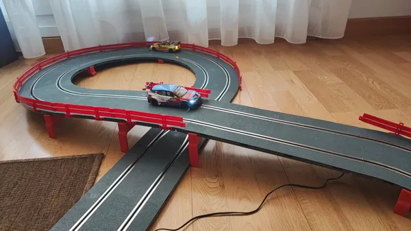 https://makerworld.bblmw.com/makerworld/model/DSM00000001430568/design/2025-05-19_lmoo5jtovk5v.jpg
