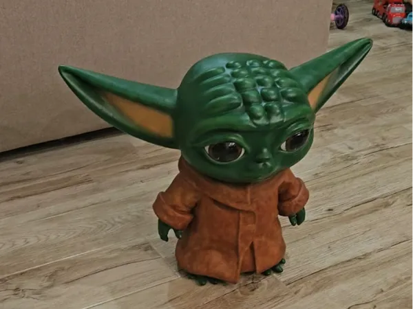 https://makerworld.bblmw.com/makerworld/model/DSM00000001430609/design/e974b0e0c08f8698.jpg