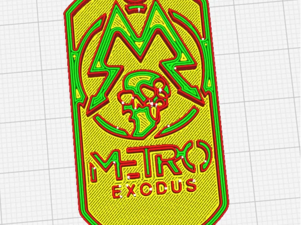 https://makerworld.bblmw.com/makerworld/model/DSM00000001430616/design/2025-05-18_81694c9d0a2578.png