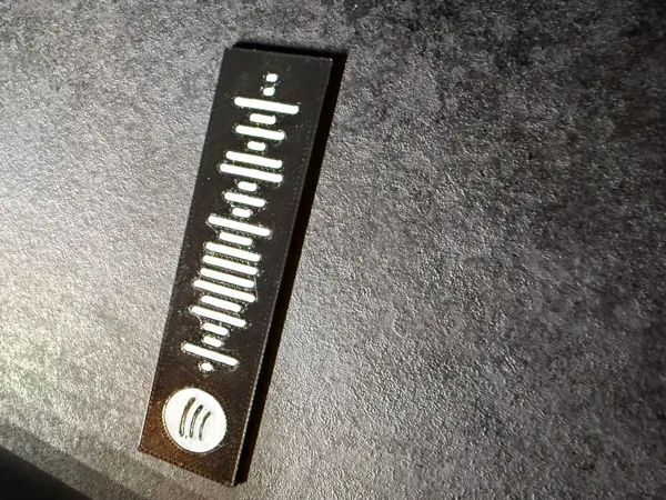 https://makerworld.bblmw.com/makerworld/model/DSM00000001430625/design/2025-05-18_d31d81667e8d.jpeg