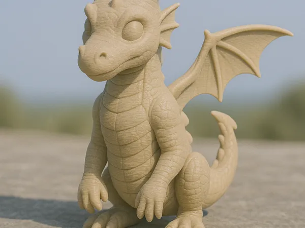 https://makerworld.bblmw.com/makerworld/model/DSM00000001430634/design/2025-05-18_9b20beaded01e8.png