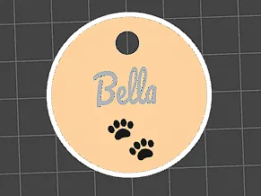 Bella
